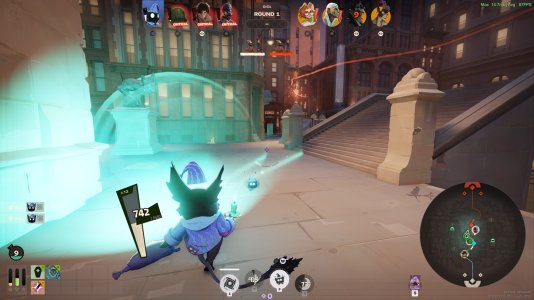 front rem glitch.jpg