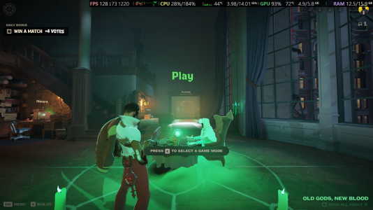 Untitled.png Untitled.png