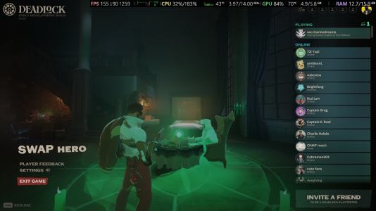 Untitled2.png Untitled2.png