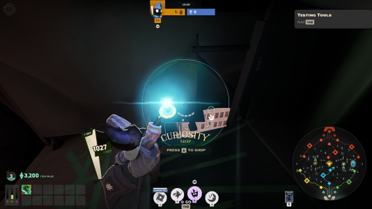 Screenshot (977).png