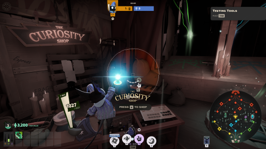 Screenshot (976).png