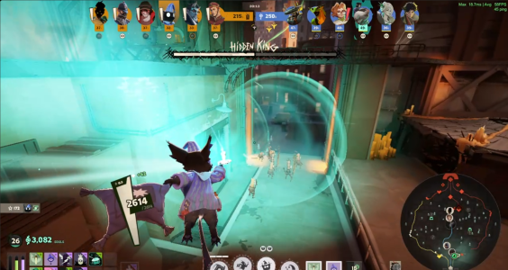 image_2026-01-26_180118676.png image_2026-01-26_180118676.png