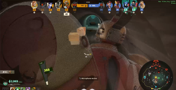 Screenshot 2026-01-26 170834.png