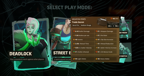 1769474769961.png 1769474769961.png