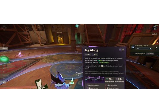 ability number previews.png