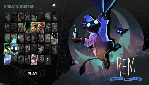 1769486458385.png 1769486458385.png