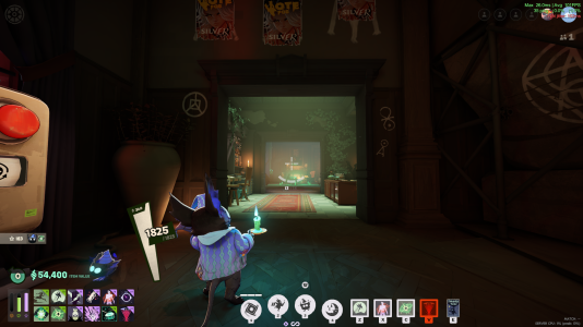 Screenshot 2026-01-26 235344.png