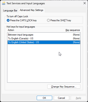 1769493264221.png 1769493264221.png