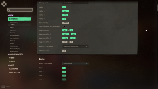 1769493384468.png 1769493384468.png