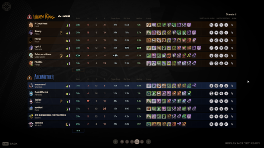 Screenshot 2026-01-27 00-13-04.png