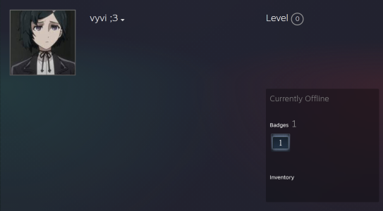 Screenshot 2026-01-27 001522.png