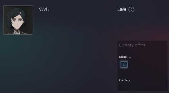 Screenshot 2026-01-27 001528.png