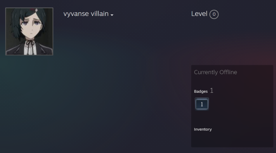 Screenshot 2026-01-27 002327.png