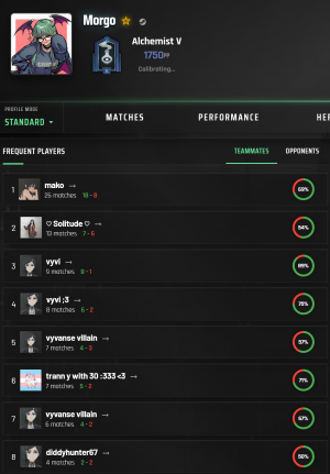 Screenshot 2026-01-27 002652.png