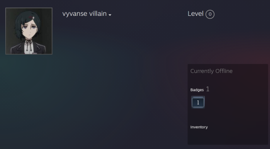 Screenshot 2026-01-27 002825.png