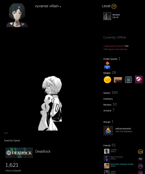 Screenshot 2026-01-27 001539.png