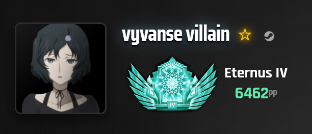 Screenshot 2026-01-27 003003.png