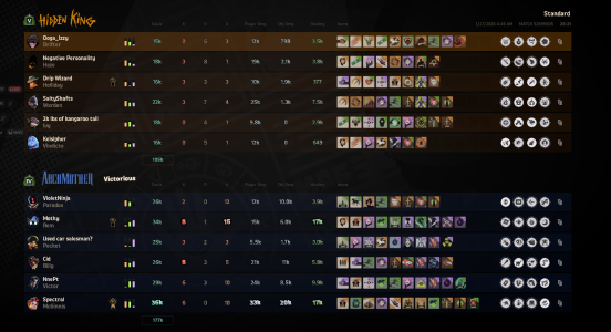 Screenshot 2026-01-27 042434.png