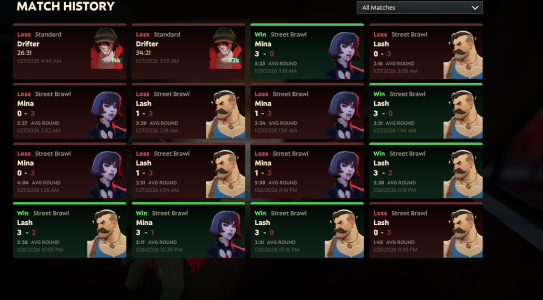 Screenshot 2026-01-27 042443.png