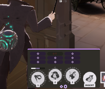 1769513191283.png 1769513191283.png