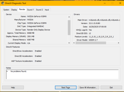 Screenshot 2026-01-27 204816.png