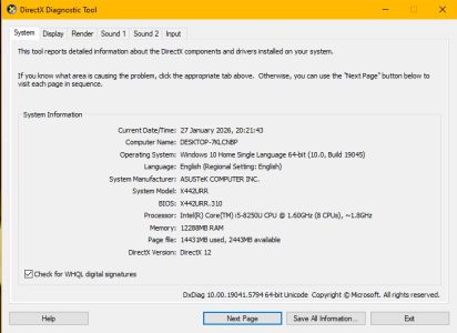 Screenshot 2026-01-27 202222.png