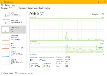 Screenshot 2026-01-27 205137.png