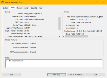 Screenshot 2026-01-27 210912.png