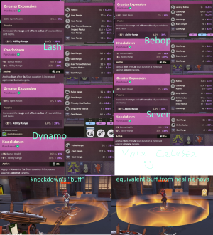 knockdown more like brokedown.png