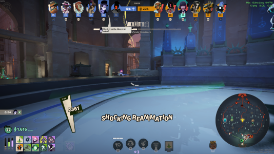 Screenshot (267).png