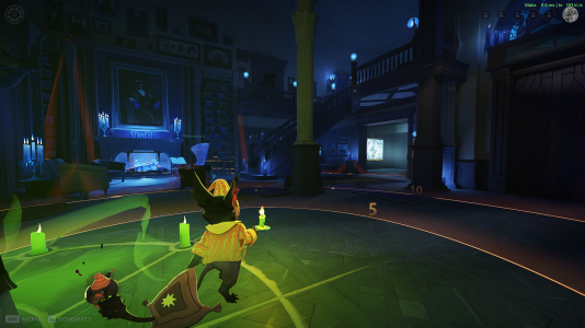 Screenshot 27_01_2026 20_37_43.png