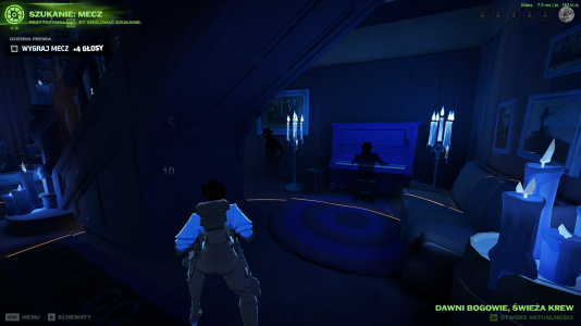 Deadlock 27_01_2026 19_59_44.png