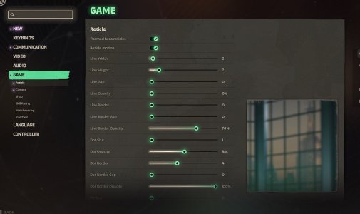 Screenshot 2026-01-28 012055.jpg