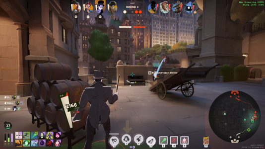 Screenshot 2026-01-27 224207.png