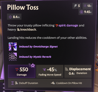 Screenshot 2026-01-28 063557.png