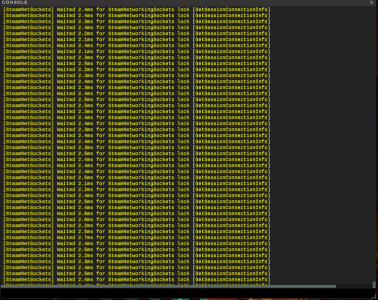 steamnetsockets.png steamnetsockets.png