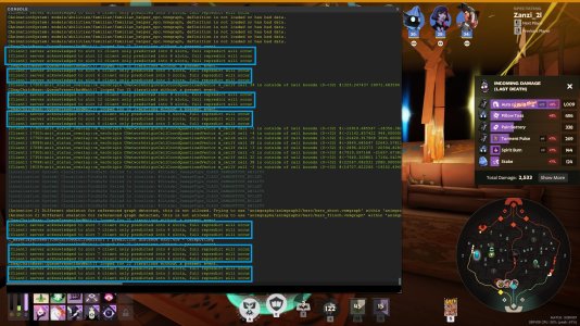 20260127225102_1.jpg 20260127225102_1.jpg