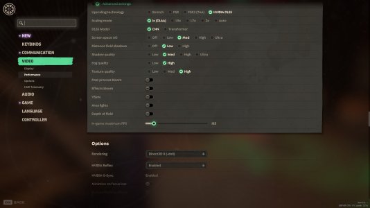 20260127230503_1.jpg 20260127230503_1.jpg