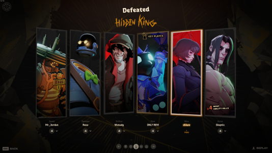 Screenshot (203).png