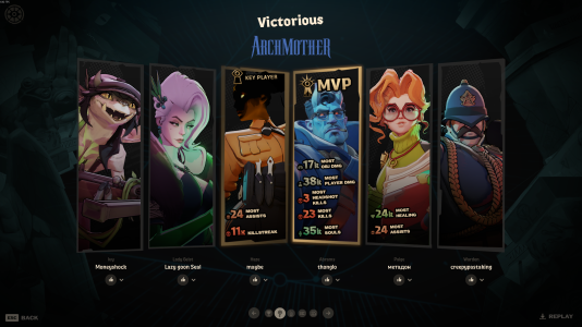 Screenshot (204).png