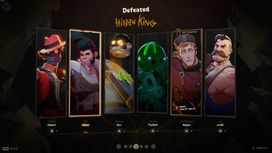 Screenshot (205).png