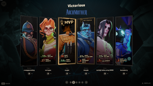 Screenshot (206).png