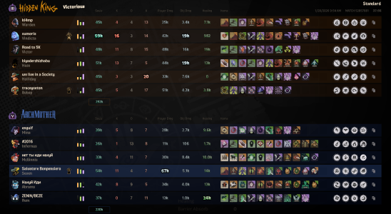 Screenshot 2026-01-28 104314.png