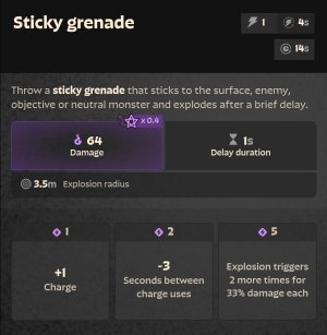 Screenshot_20260128_060701_Yandex Browser.jpg