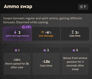 Screenshot_20260128_062732_Yandex Browser.jpg