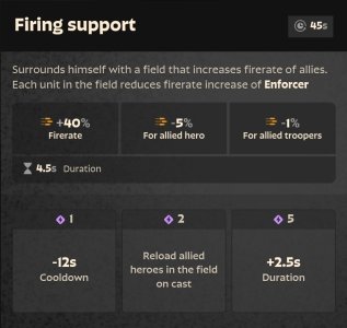Screenshot_20260128_063941_Yandex Browser.jpg