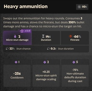 Screenshot_20260128_061753_Yandex Browser.jpg