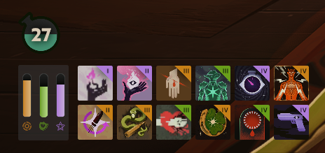 Screenshot 2026-01-28 10.03.38.png