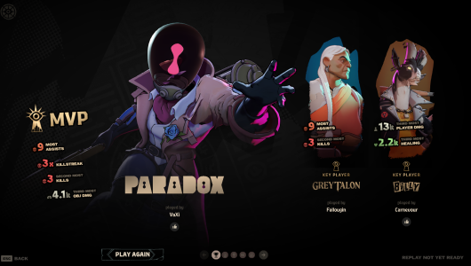 1769616826581.png 1769616826581.png