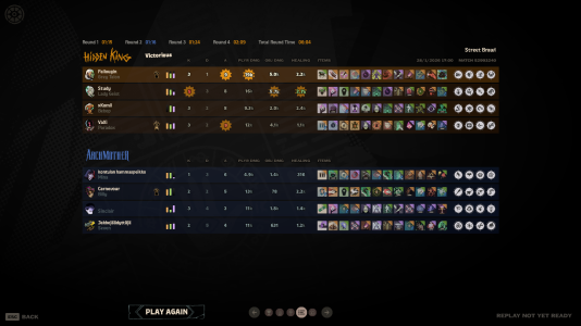 1769616839105.png 1769616839105.png